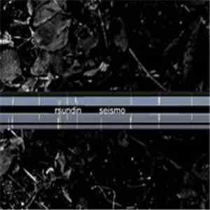 Rsundin - Seismo download free