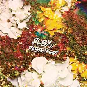 Ruby The RabbitFoot - New As Dew download free