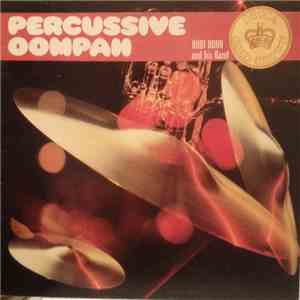Rudi Bohn - Percussive Oompah download free