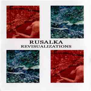 Rusalka - Revisualizations download free