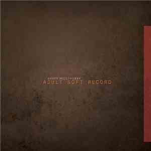 Rusty Willoughby - Adult Soft Record download free