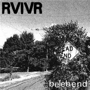 RVIVR - Belebend download free