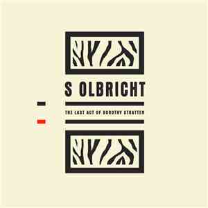 S Olbricht - The Last Act Of Dorothy Stratten download free