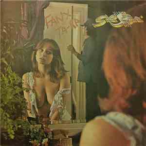 Sad Café - Fanx Ta'ra download free