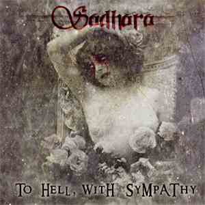 Sadhara - To Hell, With Sympathy download free