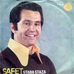 Safet - Stara Staza download free