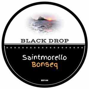 Saintmorello - Bonseq download free