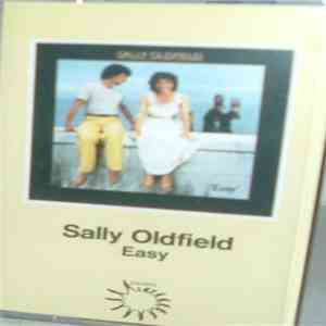 Sally Oldfield - Easy download free