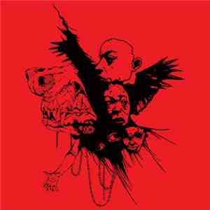 Salvation  - House Of The Beating Hell download free