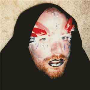 Sam Coffey And The Iron Lungs - Sam Coffey And The Iron Lungs download free