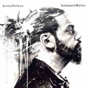 SamyDeluxe - SchwarzWeiss download free