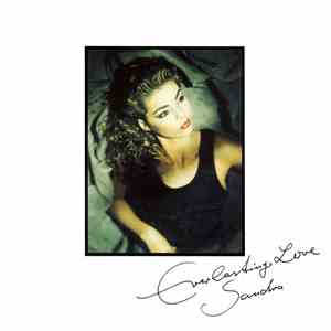 Sandra - Everlasting Love download free