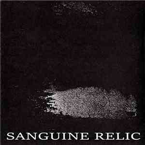 Sanguine Relic - I - Sanguine Relic download free