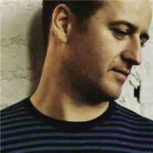Sasha - DJ Mag Awards 2010 download free