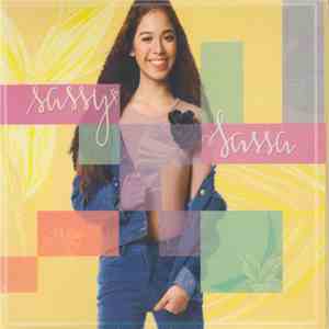 Sassa Dagdag - Sassy download free