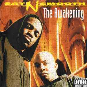 Sat N Smooth - The Awakening download free