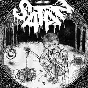 Satan  - Satan download free