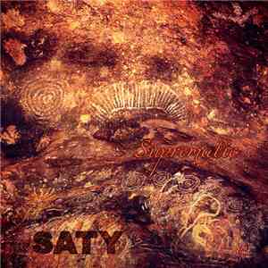 Saty - Suprematic download free