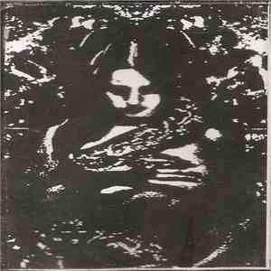 Saudade  - Diary Of Voices download free