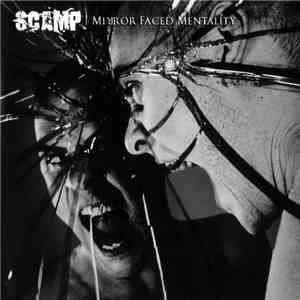 Scamp  - Mirror Faced Mentality download free