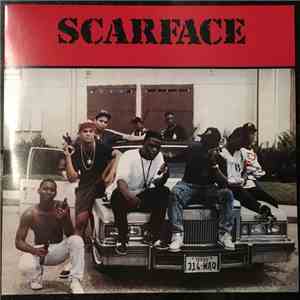 Scarface  - Scarface download free