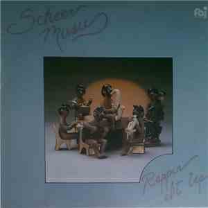 Scheer Music - Rappin' It Up download free