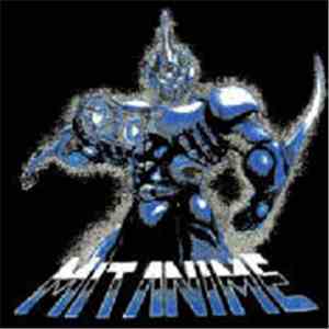 Schlock Tactile - Mitanime Remixes download free