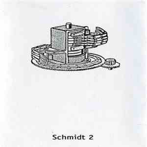 Schmidt - Schmidt 2 download free