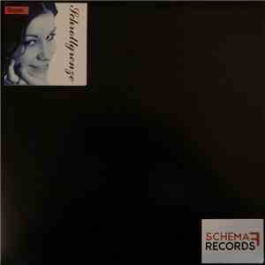 Schrottgrenze - Super download free
