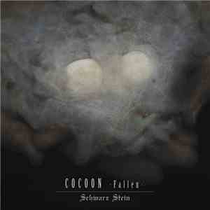 Schwarz Stein - Cocoon -Fallen download free