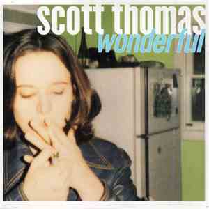 Scott Thomas - Wonderful download free