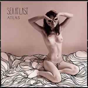 Sea At Last - Atlas download free