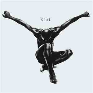 Seal - Seal (II) download free