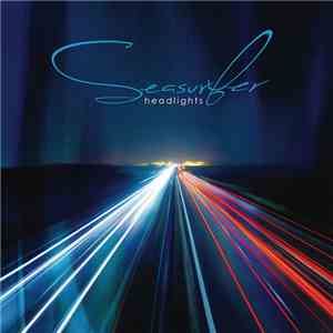 Seasurfer - Headlights download free