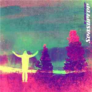 Seasurfer - If You Leave download free