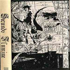 Secundo Flumine - Reminiscences Of A Previous Life ... download free
