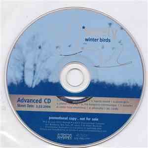Seely - Winter Birds download free