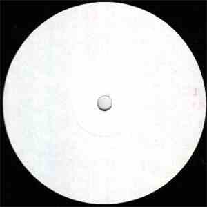 Seldiy Bate And Nigel Bourne - Pagan Easter: Ritual Music For The Spring Equinox download free