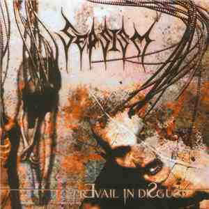 Sepsism - To Prevail In Disgust download free