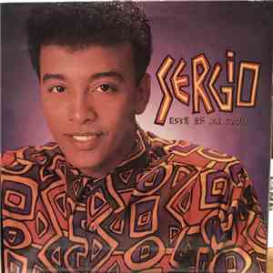 Sergio Vargas - Este Es Mi País download free