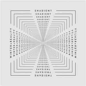 Shadient - Lotus download free