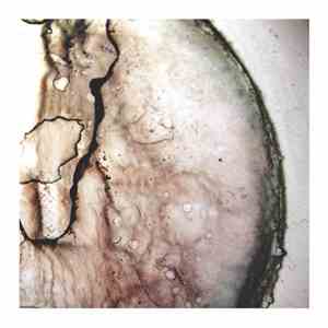 Shelter's End - Excerpt From Extract .EP download free