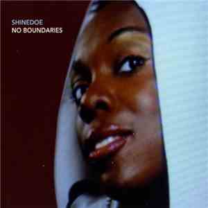 Shinedoe - No Boundaries download free