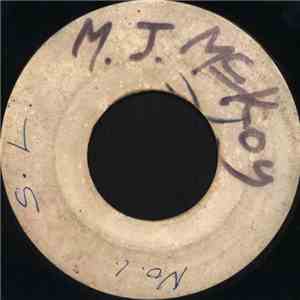 Shirley And Lee - That's What I'll Do / Don't Leave Me Here To Cry download free