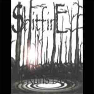 Shitfire - It Runs Deep download free