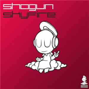 Shogun  - Skyfire download free