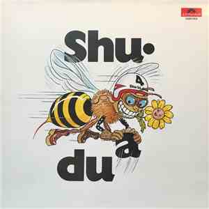 Shu•bi•dua - Shu•bi•dua 4 download free