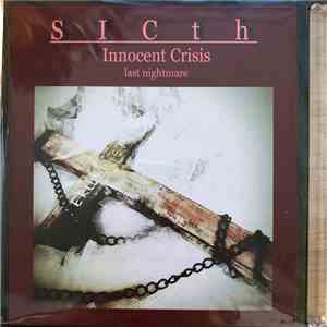 SICth - Innocent Crisis download free