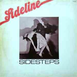 Sideline  - Sidesteps download free