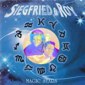 Siegfried & Roy - Magic Stars download free